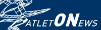 AtletONews